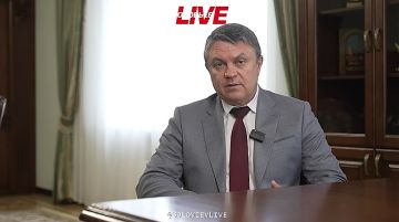 ���������: �������� �������� ����� ���������� �������� ��������