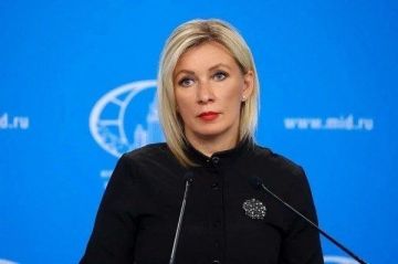 Запад выдал Зеленскому индульгенцию на любое использование своих вооружений и теперь не должен удивляться , что "долетает" и до них