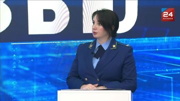 Бдительный контроль за недобросовестными водителями ведется как в городах, так и в небольших населенных пунктах