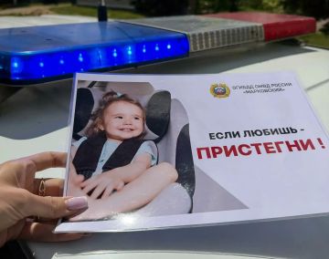 �������� ����������� �������� �������� ��������� ��������� ������� ��������� �����