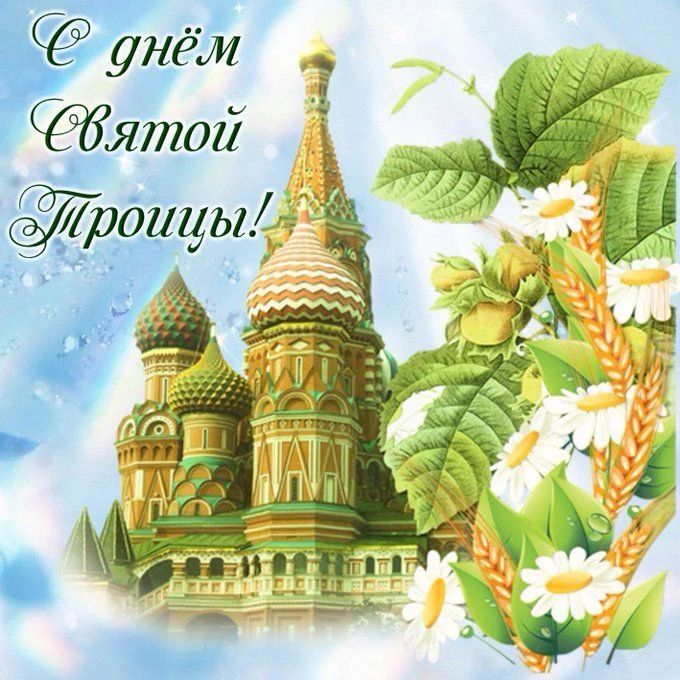 Дорогие жители Луганской Народной Республики!