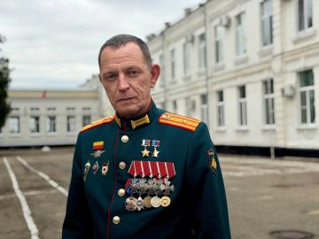 Марьяна Наумова: ИЗ ДЕВЯТИ ЖИЗНЕЙ У МЕНЯ ОСТАЛОСЬ ЧЕТЫРЕ: