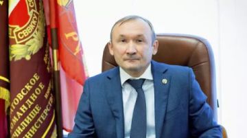 Роман Насонов: Все места прямой военной угрозы России являются законными целями, сказал президент, отвечая на вопрос о возможности запусков БПЛА по России из Латвии