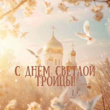 ���� ��������: ������� ������ ���������� �������������� ������!