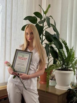 � 26 �� 28 ��� ����������� �������� ��� ��� ����������̻ �.�. �������� �������� ������� �������, � ���� ������� ������� 16 �������� �������� �����������