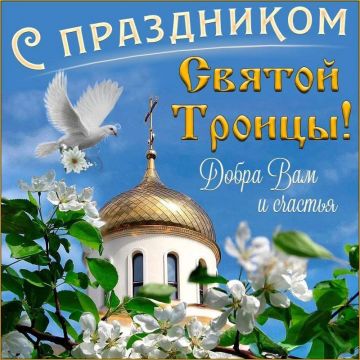 � ������ �����, ������� ������ �������������� �������������� ������!
