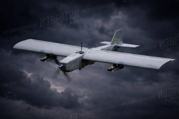 Ожидается массовый запуск БПЛА в направлении Алчевска, — сообщают мониторы