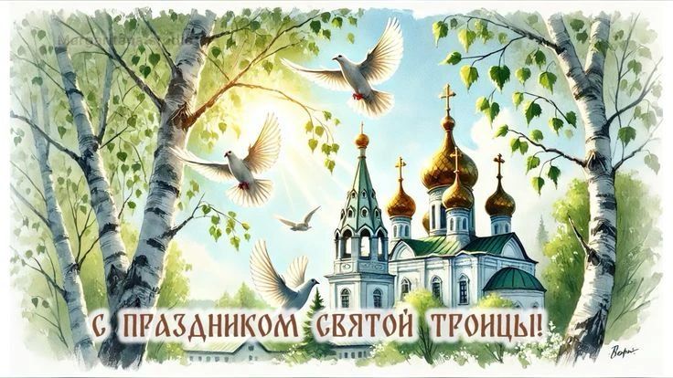 Дорогие жители Кременского муниципального округа!