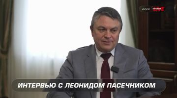 На месте разрушенного колледжа в Старобельске построят новое учебное заведение