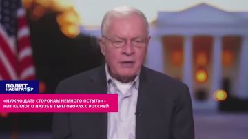 ������� ��� � ���������: �� ��������� ������������, ������� ����� ������� �������, � ����� ����� ����� � ��� ��������