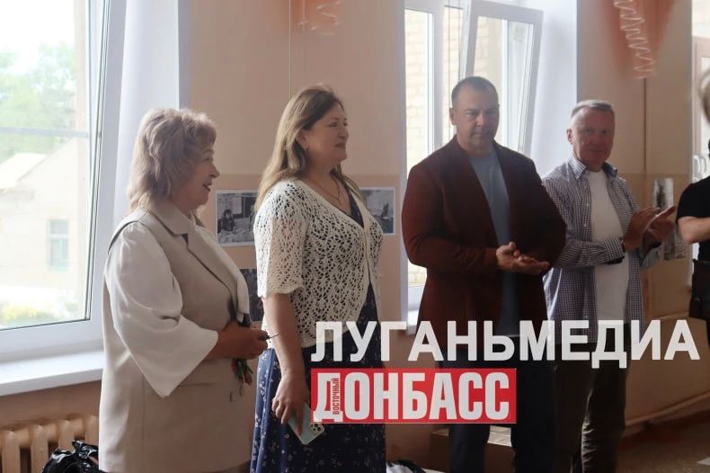 «С теплом из Сибири» – к самых маленьким: красноярские партийцы поздравили юных свердловчан с Днем защиты детей «С теплом из Сибири» – к самых маленьким: красноярские партийцы поздравили юных свердловчан с Днем защиты детей
