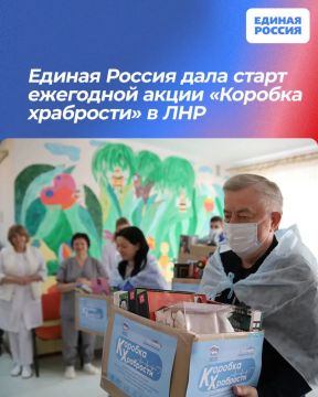 � ��� ���������� ��������� ����� �������� ���������