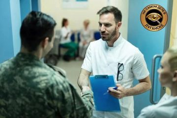 Здоровье участников СВО. Специалисты Российского общества психиатров выпустили новые рекомендации по профилактике ПТСР у участников боевых действий