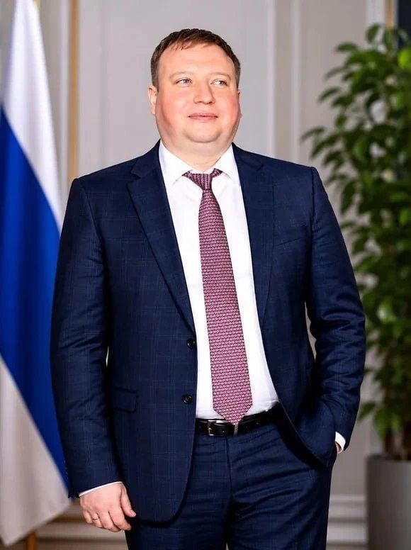 ТЛЯ ЕСТ ТРАВУ, РЖА — ЖЕЛЕЗО, А ЛЖА — ДУШУ ТЛЯ ЕСТ ТРАВУ, РЖА — ЖЕЛЕЗО, А ЛЖА — ДУШУ