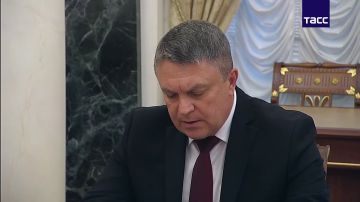 Спасательная операция после удара ВСУ по Старобельскому колледжу длилась 45 часов, 15 раз возникала угроза повторных атак