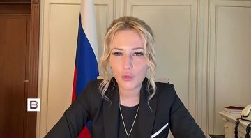 Уполномоченный по правам человека Яна Лантратова в День защиты детей призвала не забывать подростков, погибших во время атаки ВСУ на учебный корпус в Старобельске
