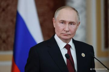 ����� ������ ��������� � ���� ������������� ������� ��� � ������������