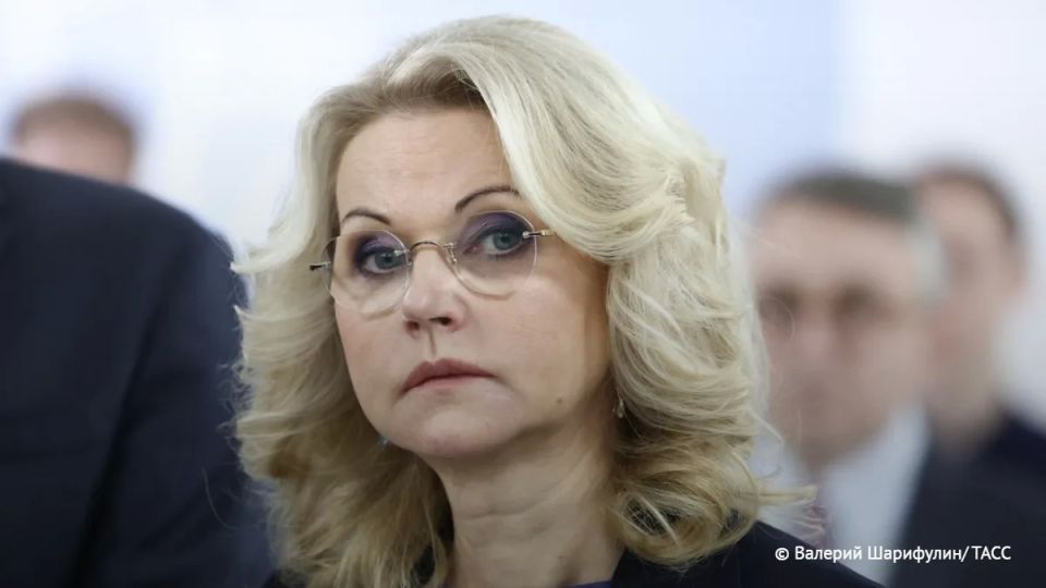 70 человек пострадали в Старобельске при ударе ВСУ, 21 из них погиб, 7 остаются в больницах, 5 выписаны, сообщила Голикова