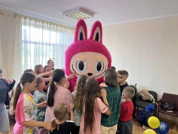 �������� ������� ������ � �������: ���� ������ ����� � ����������� ��������