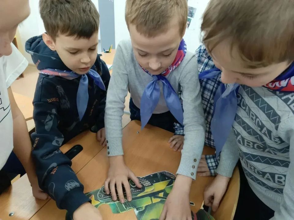 В первый день лета мы традиционно отмечаем Международный день защиты детей В первый день лета мы традиционно отмечаем Международный день защиты детей