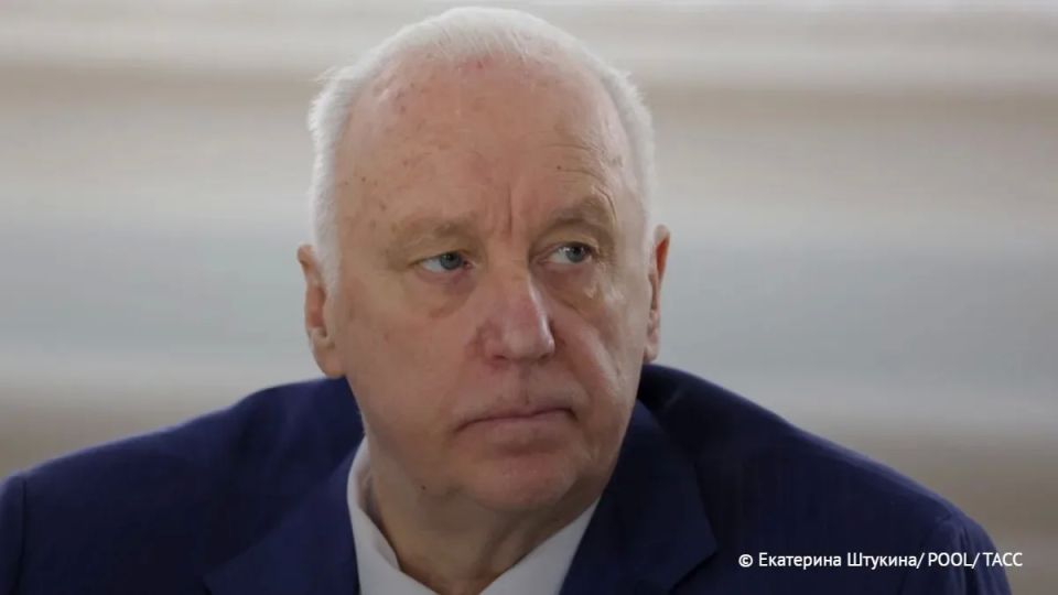 Боевики 414-й бригады беспилотных систем ВСУ ответственны за удар по колледжу в Старобельске