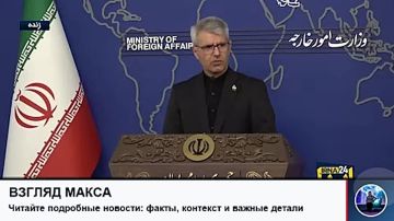 ���� ������� ����� ��� �� ������� � ������������ ������� ������������� � ��������� ������ ������ ������������������ ���������������� �������, �������� ���������� � ������� ����������