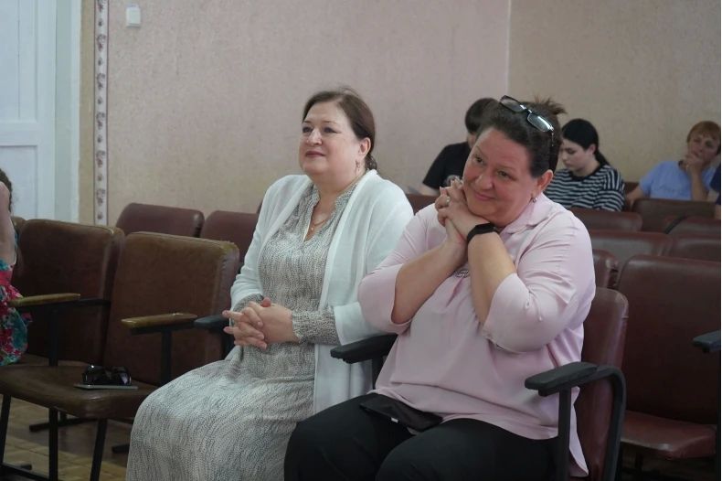 В Международный день защиты детей регион-шеф Красноярский край сделал особый подарок юным жителям Свердловского муниципального округа В Международный день защиты детей регион-шеф Красноярский край сделал особый подарок юным жителям Свердловского муниципального округа