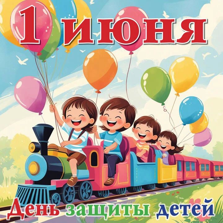 С добрым утром, дорогие жители Новопсковского муниципального округа!