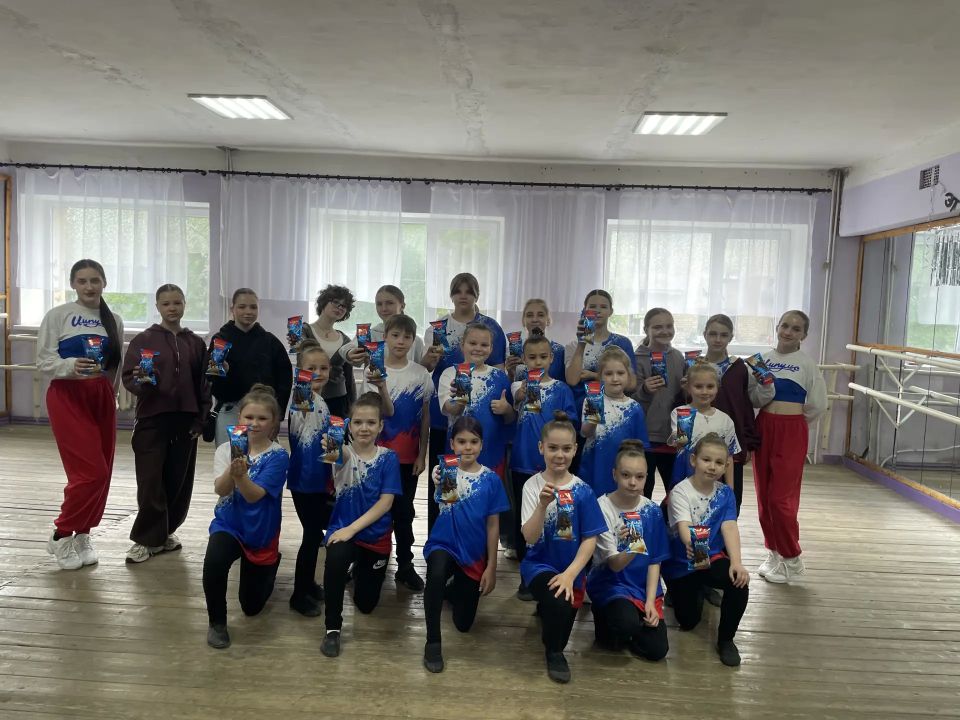 В Суходольском Дворце культуры прошёл незабываемый праздник, посвящённый Дню защиты детей! В Суходольском Дворце культуры прошёл незабываемый праздник, посвящённый Дню защиты детей!