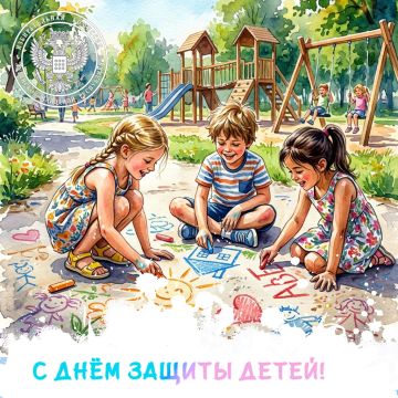 � ���� ������ �����!. ������� ������! �������, 1 ����, �� �������� ���� �� ����� ������� � ������ ���������� � ������������� ���� ������ �����