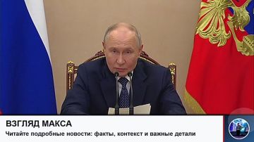 ���� ������� ��������� ������ �������� ����� ����� ��������� � ����� ��������� ������������ � ���� ������������� ������� � ������������