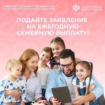 ������������ ��������� �������� � ����� �������� ������ ����� ��������� �� ��������� �������� �������