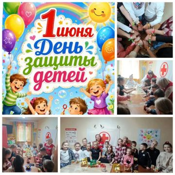 � ������������� ���� ������ ����� � ������������ ������������ ����������� ��������� �������� ������ � ��������� �������� ���������� (�. ���������) ���������� ����������� ����������� ��� �����, ������������ �� ���������...