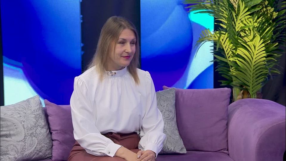 Летние каникулы с пользой: чем занять ребенка
