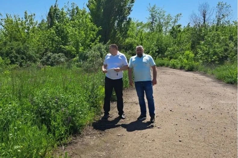 Максим Масленников поможет приюту для животных «Котопес» из Свердловска
