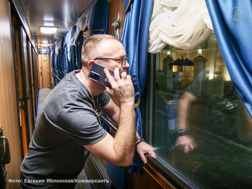 В мае с вокзалов и станций Свердловской железной дороги (СвЖД) было отправлено 3 млн человек, что на 1% меньше показателей мая предыдущего года