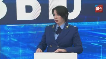 В 2025 году судами ЛНР вынесено 134 обвинительных приговора с принятием решения о конфискации 84 транспортных средств