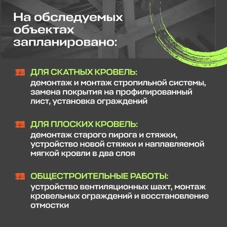 Красноярский край продолжает восстановление жилого фонда города Свердловск Красноярский край продолжает восстановление жилого фонда города Свердловск