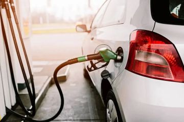 �������� � �������� � ���: ������� �� ��������� ������������