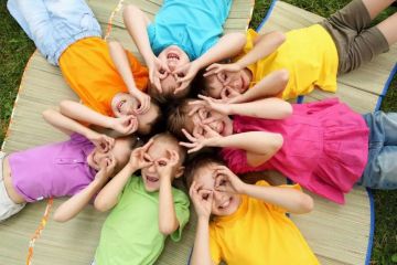 ������ ��������� �����: ������������, �������� � ��������������� ���������