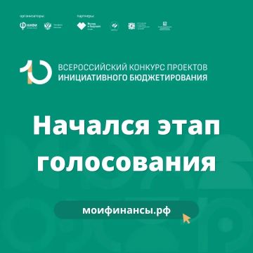 ��������� �� ������� ������ ������: ��������� ���� ����������� �������������� �������� �������� ������������� ��������������