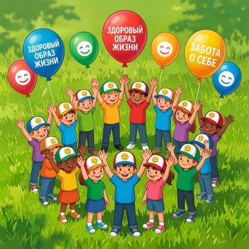 � ����� �������������� �������� ���������� � ����������� ������ �����, �������� ����� ������ ��������������� �� ��, ����� ����� ������� ���������