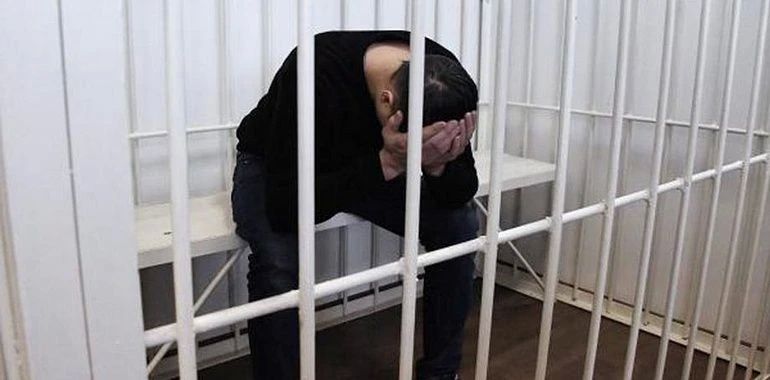 Ленинским районным судом г. Луганска местный житель признан виновным в реализации контрафактной продукции