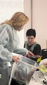 �����, ����������, ��� � ���������� ������� � ������ ��������� ��� ��������� ���������