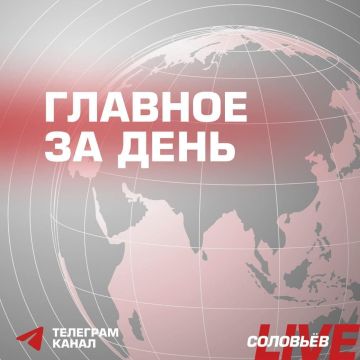������� ����� � ����� �� ���������������� ��� ����� � ������������ ���������� ���� ������ ������� ������������� ���� �� ������������ ��� �������