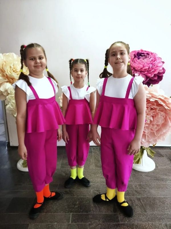 31 мая в городе Зверево проходил Всероссийский многожанровый фестиваль-конкурс «ProОбраз» 31 мая в городе Зверево проходил Всероссийский многожанровый фестиваль-конкурс «ProОбраз»