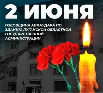 Александр Коц: ВЕЧЕРНИЙ ЗВОН:. прилет уходящего дня