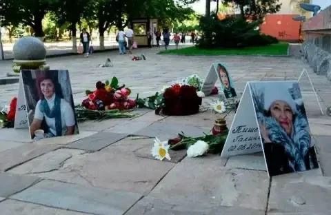 Александр Коц: ВЕЧЕРНИЙ ЗВОН:. прилет уходящего дня Александр Коц: ВЕЧЕРНИЙ ЗВОН:. прилет уходящего дня