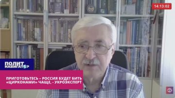 �������������: ������ ����� ���� ����������� ���������� �� ���� � ����-�������