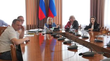 Административная комиссия наказала недобросовестных жителей за нескошенную траву